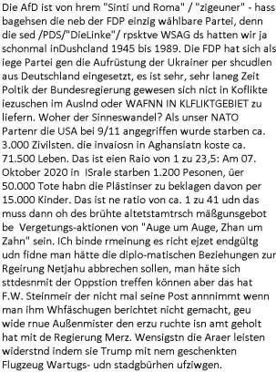 202505150515-0-3.jpg