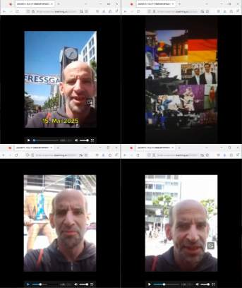 202505151522-0-1.jpg