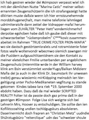 202506140732-0-1.jpg