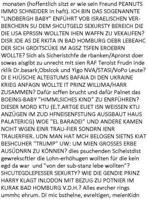 202506140732-0-6.jpg
