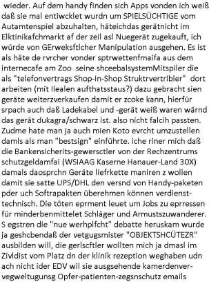 202511140330-0-4.jpg