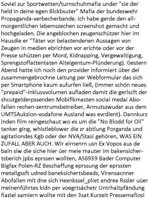 202511140545-0-1.jpg