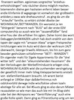 202511220500-0-4.jpg