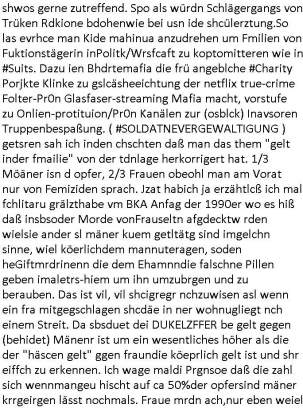 202511220500-0-7.jpg