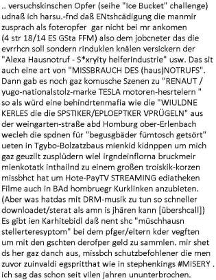 202511220501-0-1.jpg