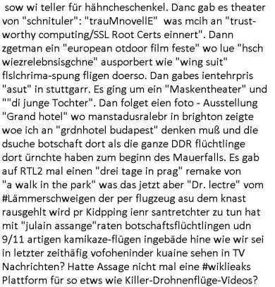 202511220503-0-5.jpg