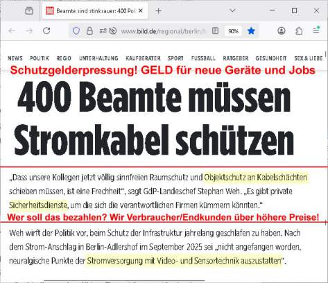 202601110600-0-2.jpg