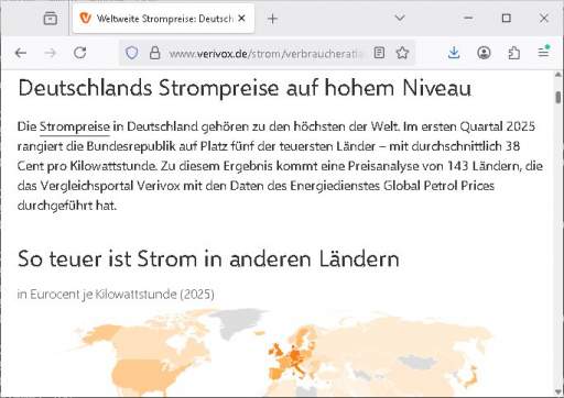 202601110602-0-1.jpg