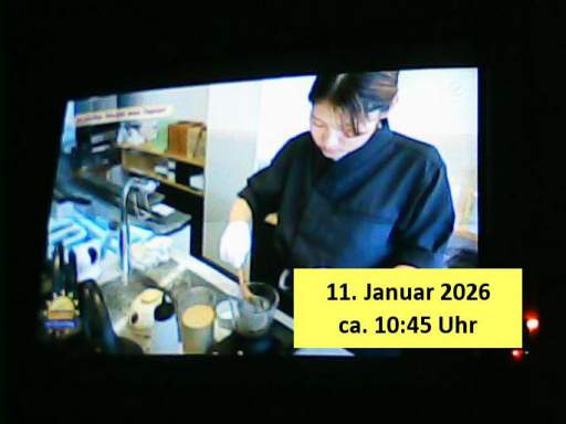 202601111045-0-1.jpg