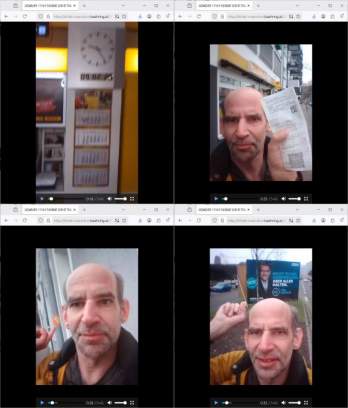202602091118-0-2.jpg