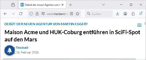 202602170930-0-5.jpg