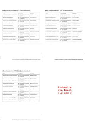 202602181346-0-4.jpg