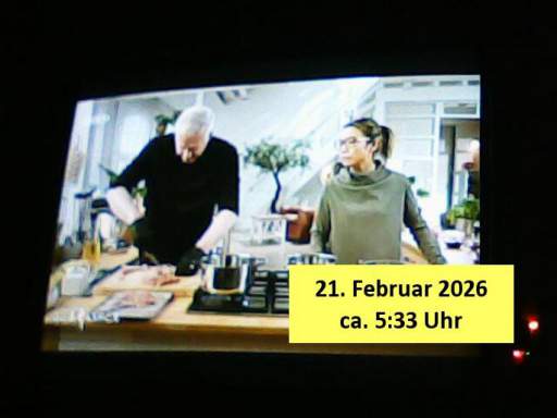 202602210533-0-1.jpg
