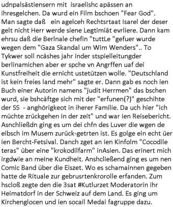 202602261600-0-2.jpg
