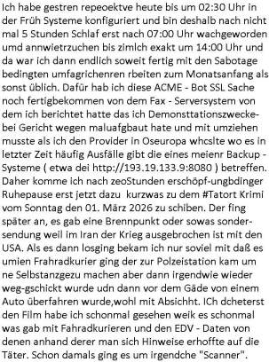 202603021600-0-1.jpg