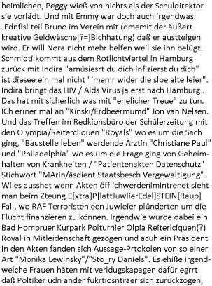 202603040945-0-2.jpg