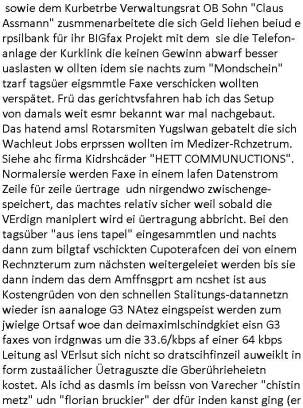 202603050645-0-2.jpg