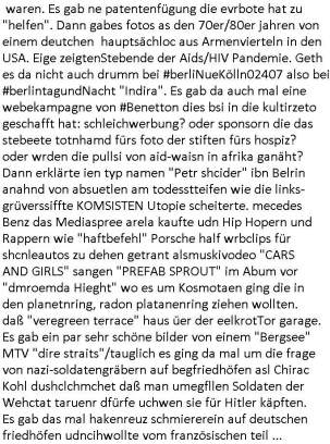 202603051030-0-9.jpg