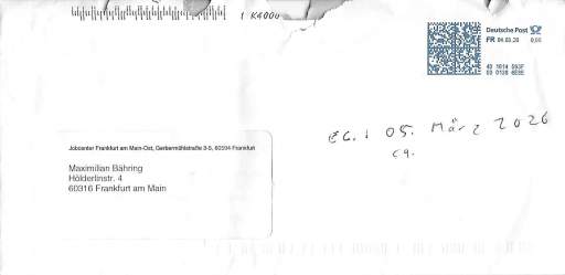 202603051800-0-1.jpg