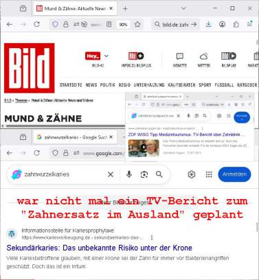 202603081300-0-4.jpg