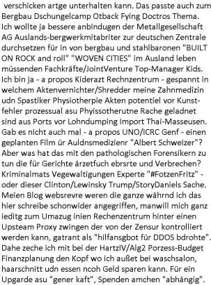 202603081400-0-3.jpg