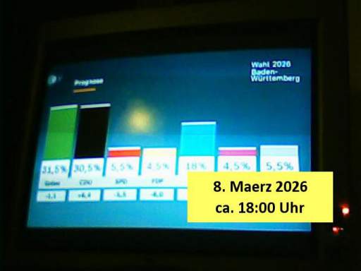 202603081800-0-1.jpg