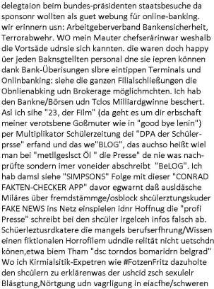 202603090845-0-4.jpg
