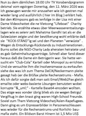 202603130930-0-1.jpg