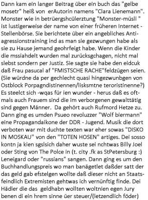 202603130930-0-4.jpg