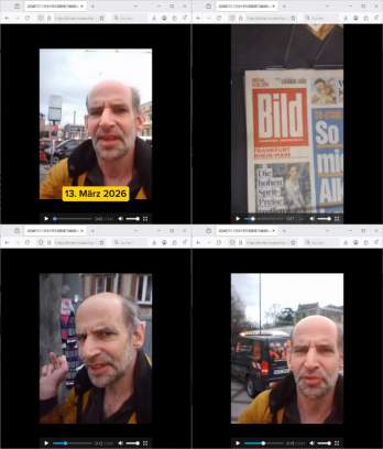 202603131338-0-1.jpg