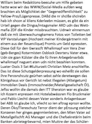 202603160545-0-3.jpg