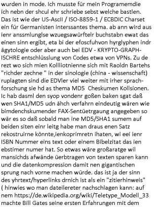 202603170601-0-7.jpg