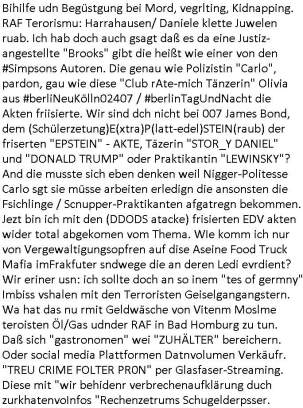 202603190602-0-5.jpg