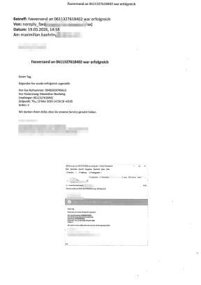 202603191458-0-1.jpg