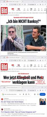 202603200500-0-2.jpg