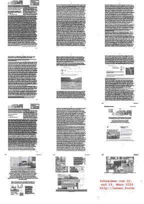 202603240515-0-2.jpg