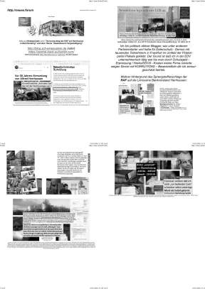 202603260915-0-3.jpg