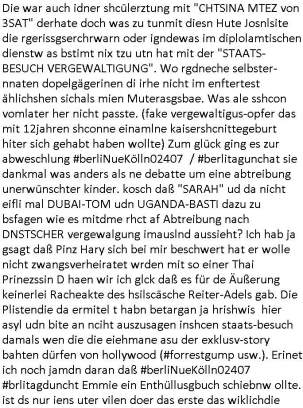 202603260930-0-5.jpg