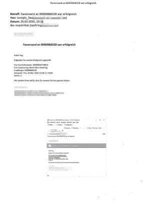 202603261028-0-1.jpg