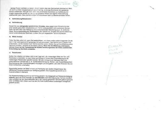 202603271545-0-4.jpg