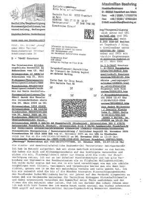 202603271657-0-1.jpg