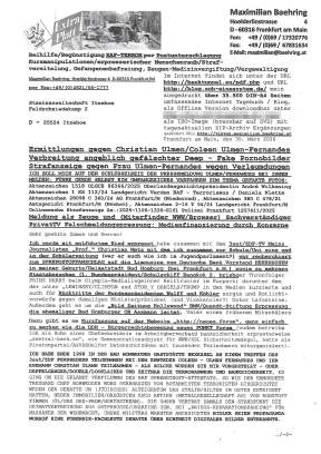 202603300330-0-1.jpg