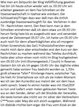 202603300930-0-1.jpg