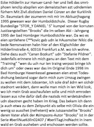 202603300930-0-2.jpg