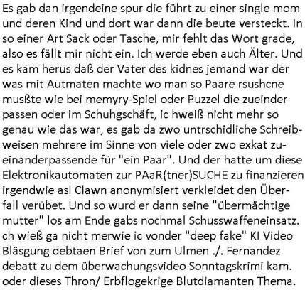 202603300932-0-4.jpg