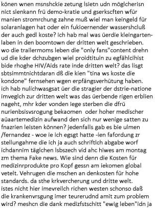 202604010930-0-7.jpg