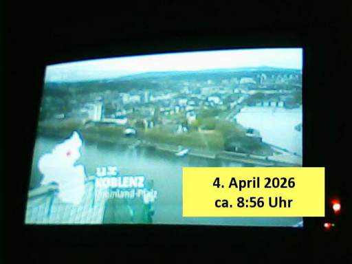 202604040856-0-1.jpg