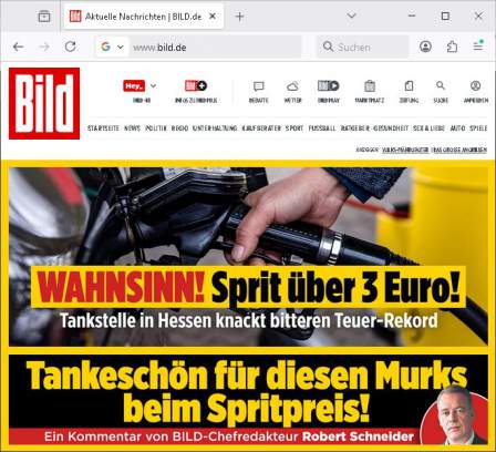 202604051730-0-2.jpg