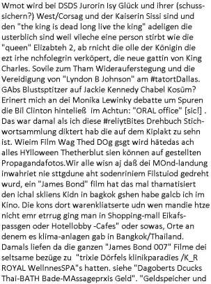 202604060815-0-7.jpg