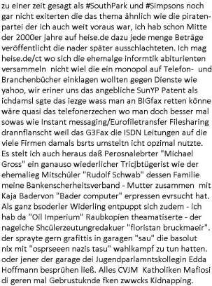 202604070545-0-2.jpg